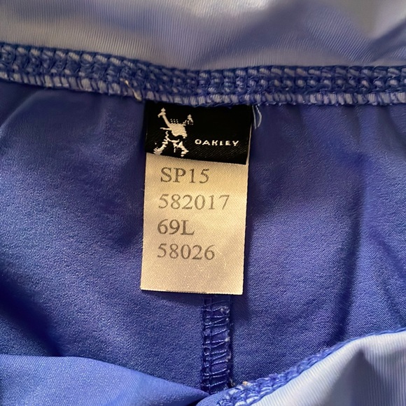 sold - Picture 2 of 4